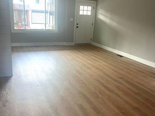 3580 Richmond Street, Philadelphia PA 19134