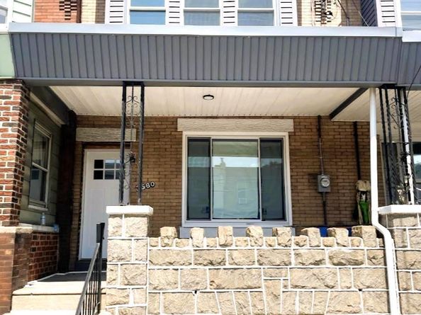 3580 Richmond Street, Philadelphia PA 19134