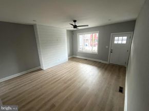 3580 Richmond Street, Philadelphia PA 19134