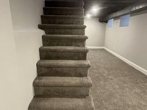 3580 Richmond Street, Philadelphia PA 19134