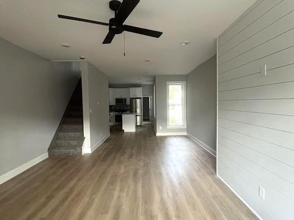 3580 Richmond Street, Philadelphia PA 19134