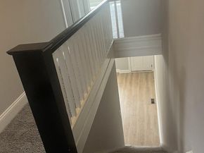 3580 Richmond Street, Philadelphia PA 19134