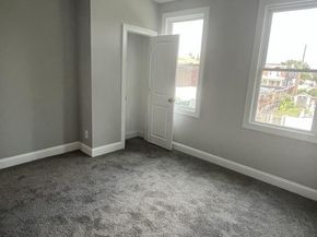 3580 Richmond Street, Philadelphia PA 19134