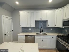 3580 Richmond Street, Philadelphia PA 19134