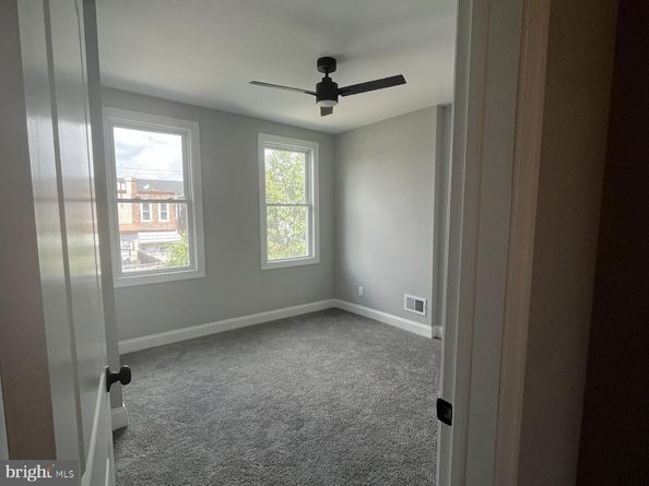 3580 Richmond Street, Philadelphia PA 19134