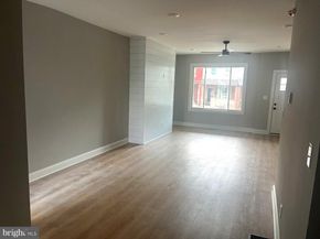 3580 Richmond Street, Philadelphia PA 19134