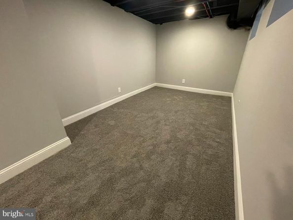 3580 Richmond Street, Philadelphia PA 19134