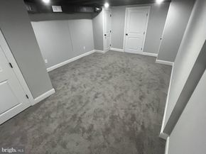 3580 Richmond Street, Philadelphia PA 19134