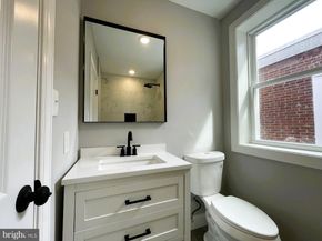 3580 Richmond Street, Philadelphia PA 19134