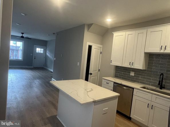 3580 Richmond Street, Philadelphia PA 19134