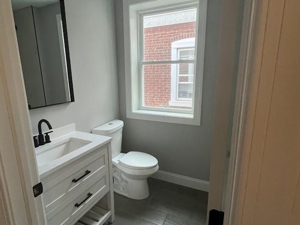 3580 Richmond Street, Philadelphia PA 19134