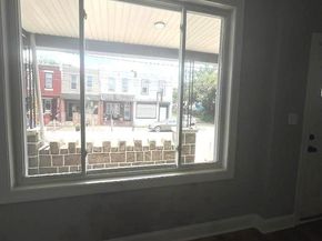 3580 Richmond Street, Philadelphia PA 19134