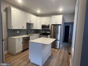 3580 Richmond Street, Philadelphia PA 19134