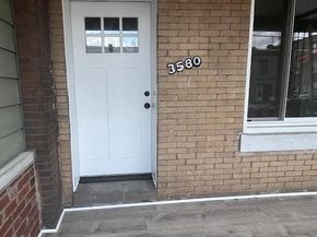 3580 Richmond Street, Philadelphia PA 19134