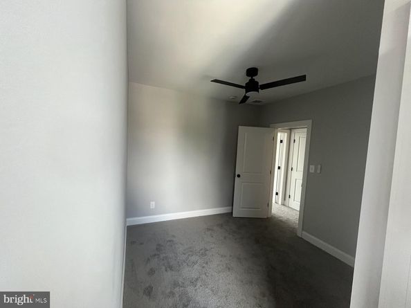 3580 Richmond Street, Philadelphia PA 19134