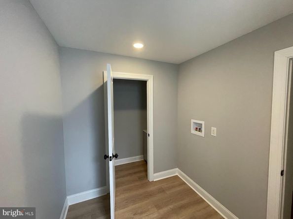 3580 Richmond Street, Philadelphia PA 19134