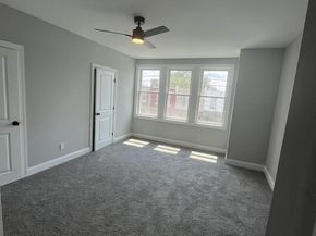 3580 Richmond Street, Philadelphia PA 19134