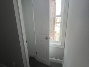 3580 Richmond Street, Philadelphia PA 19134