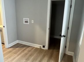 3580 Richmond Street, Philadelphia PA 19134