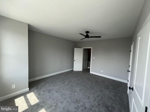 3580 Richmond Street, Philadelphia PA 19134