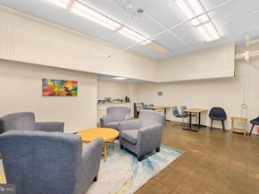 2500 Q Street NW 410, Washington DC 20007