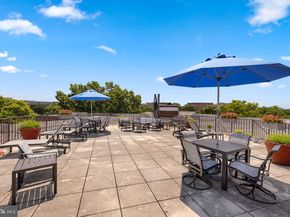 2500 Q Street NW 410, Washington DC 20007