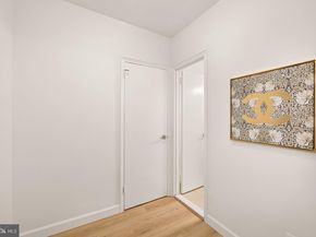 2500 Q Street NW 410, Washington DC 20007