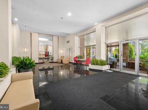 2500 Q Street NW 410, Washington DC 20007