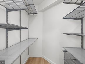 2500 Q Street NW 410, Washington DC 20007