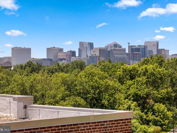 2500 Q Street NW 410, Washington DC 20007