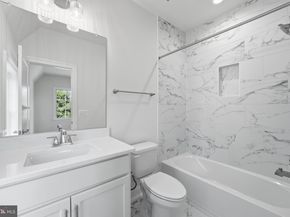 1436 Layman Street, Mclean VA 22101