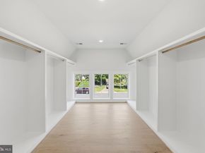 1436 Layman Street, Mclean VA 22101