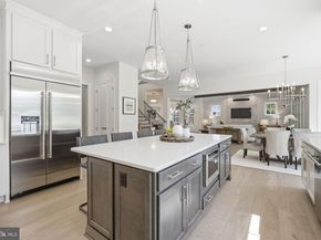 1436 Layman Street, Mclean VA 22101