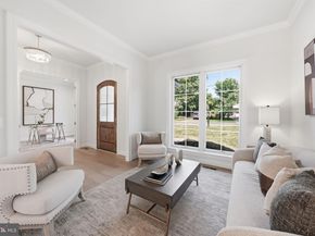 1436 Layman Street, Mclean VA 22101