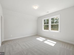 1436 Layman Street, Mclean VA 22101
