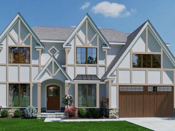 1436 Layman Street, Mclean VA 22101