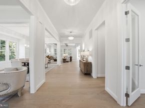 1436 Layman Street, Mclean VA 22101