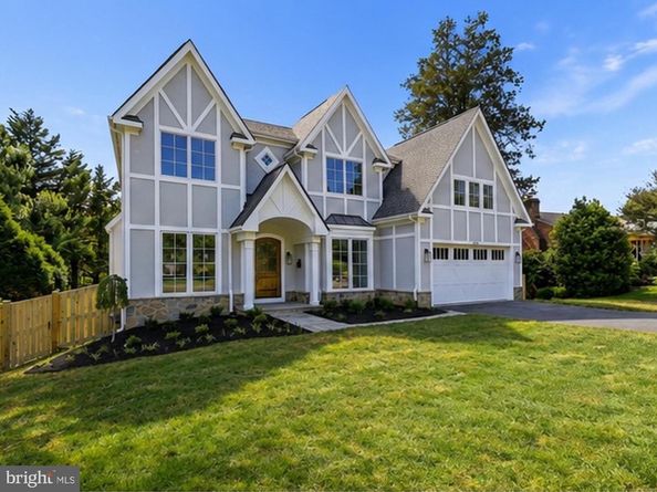 1436 Layman Street, Mclean VA 22101
