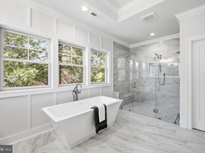1436 Layman Street, Mclean VA 22101
