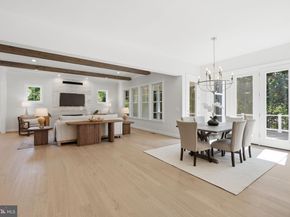1436 Layman Street, Mclean VA 22101