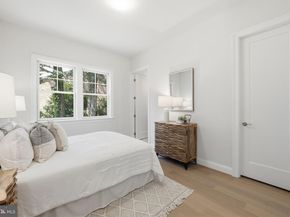 1436 Layman Street, Mclean VA 22101