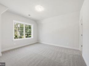 1436 Layman Street, Mclean VA 22101