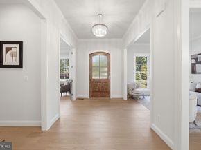 1436 Layman Street, Mclean VA 22101
