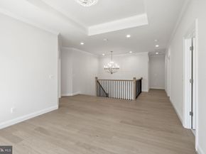1436 Layman Street, Mclean VA 22101