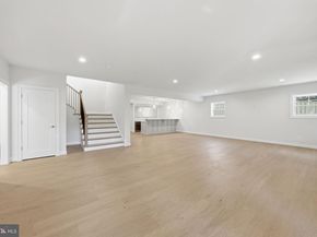 1436 Layman Street, Mclean VA 22101