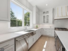 1436 Layman Street, Mclean VA 22101