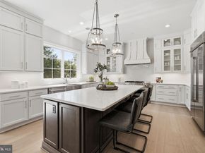 1436 Layman Street, Mclean VA 22101
