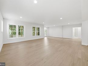 1436 Layman Street, Mclean VA 22101
