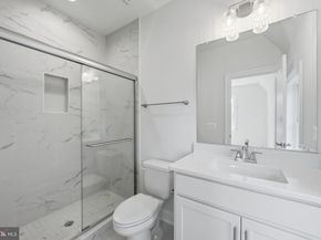 1436 Layman Street, Mclean VA 22101