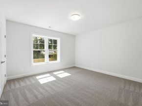1436 Layman Street, Mclean VA 22101